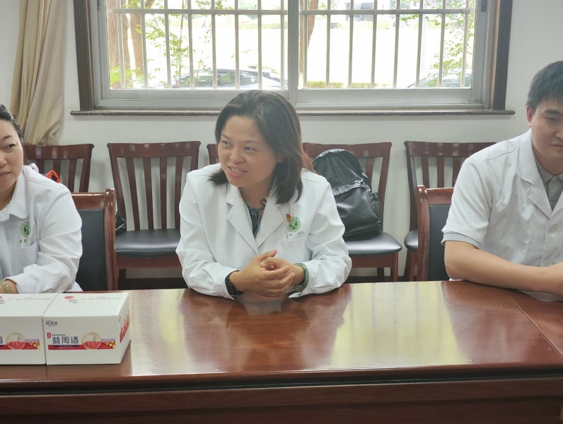 关爱从“齿”开始 健康进校园—...
